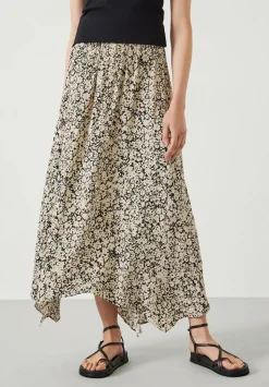 Liah Maxi Skirt