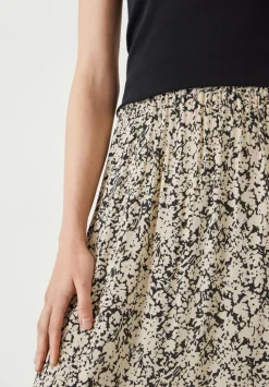 Liah Maxi Skirt