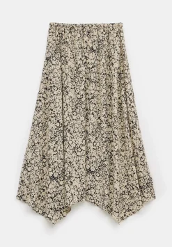 Liah Maxi Skirt