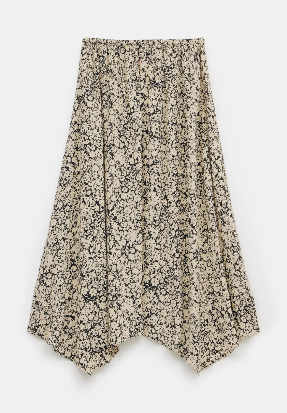 Liah Maxi Skirt