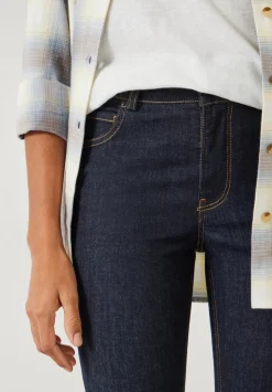 Lorna Bootcut Jeans