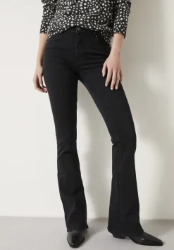 Lorna Bootcut Jeans