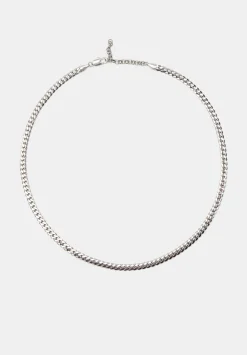 Luv AJ Ferrera Chain Necklace