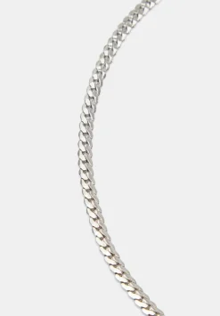 Luv AJ Ferrera Chain Necklace