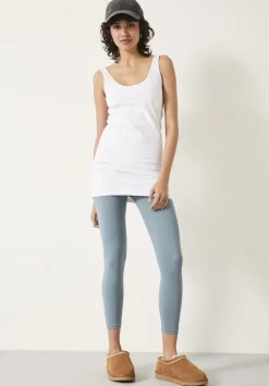 Marcy Long Line Tank
