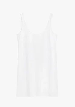 Marcy Long Line Tank
