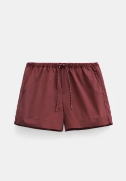 Margot Technical Pull On Shorts