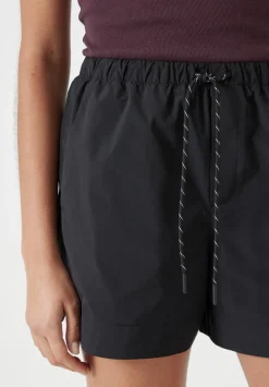 Margot Technical Pull On Shorts