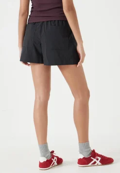 Margot Technical Pull On Shorts