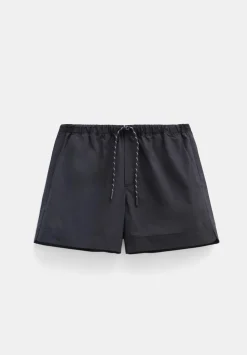 Margot Technical Pull On Shorts