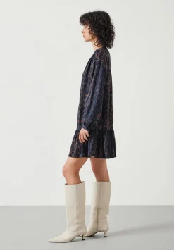 Milly Mini Dress