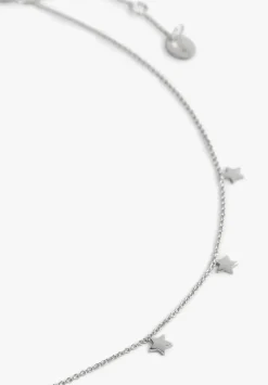 Mini Multi Star Choker