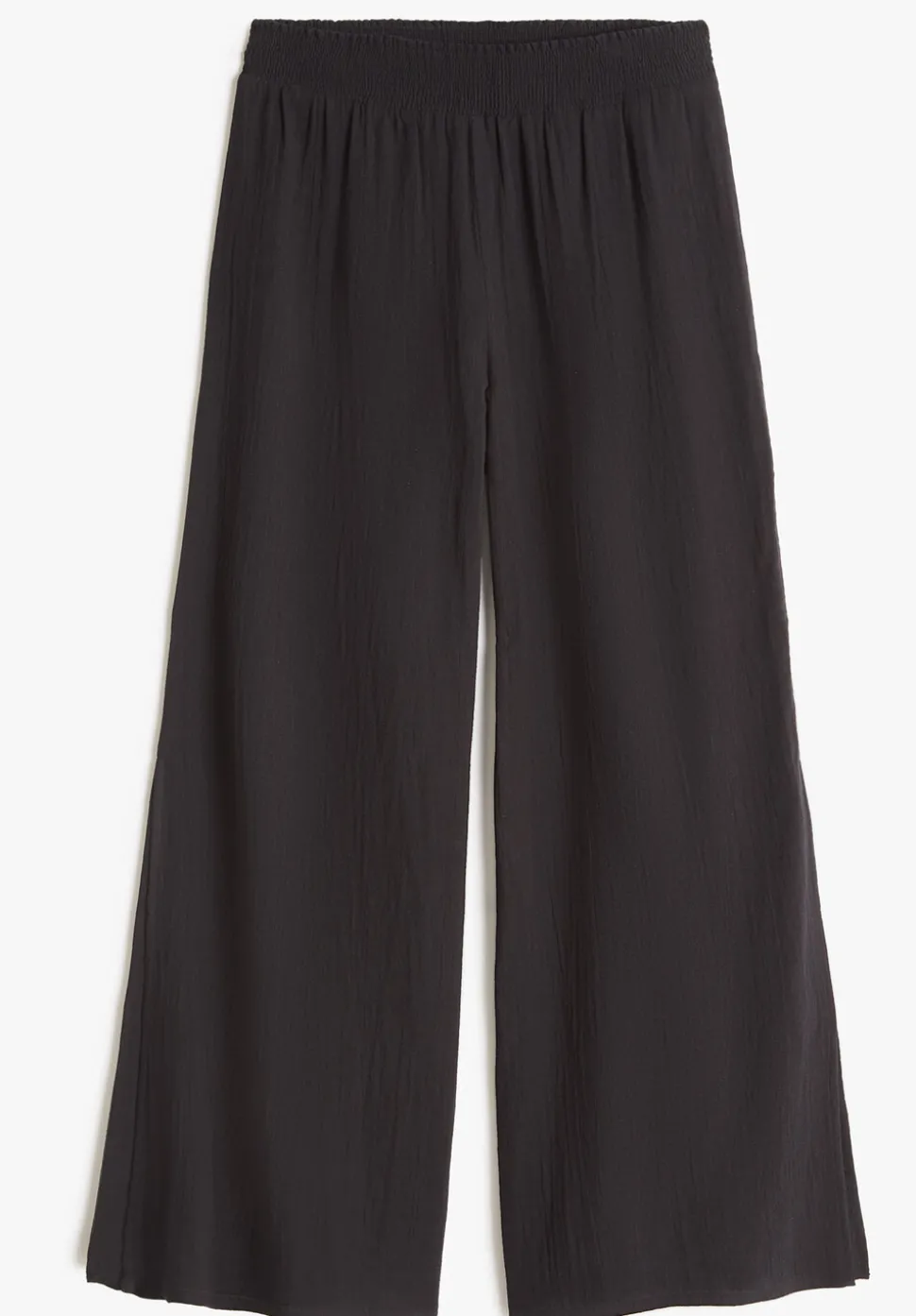 Mira Beach Trousers