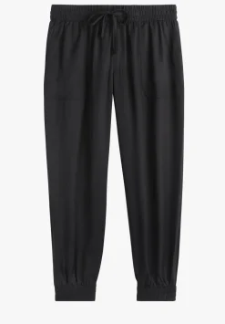 Monaco Trousers