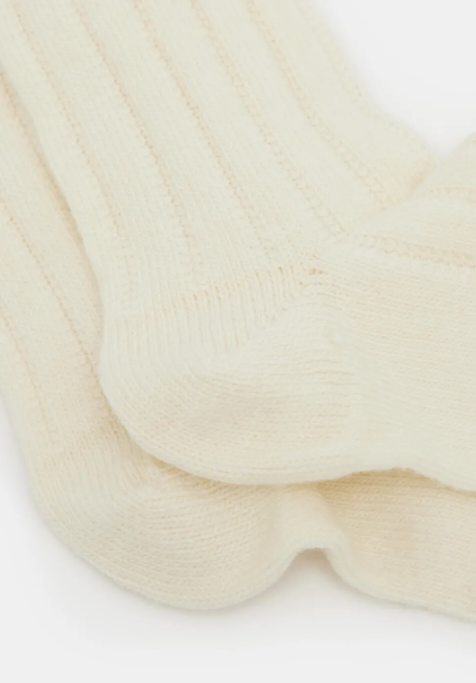 Murica Wool Blend Socks