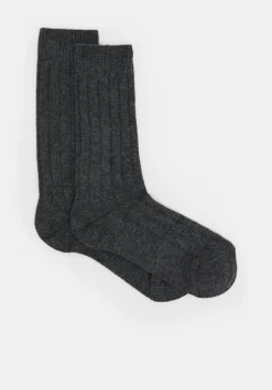 Murica Wool Blend Socks