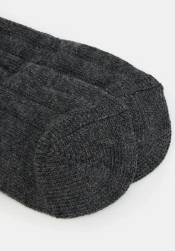Murica Wool Blend Socks