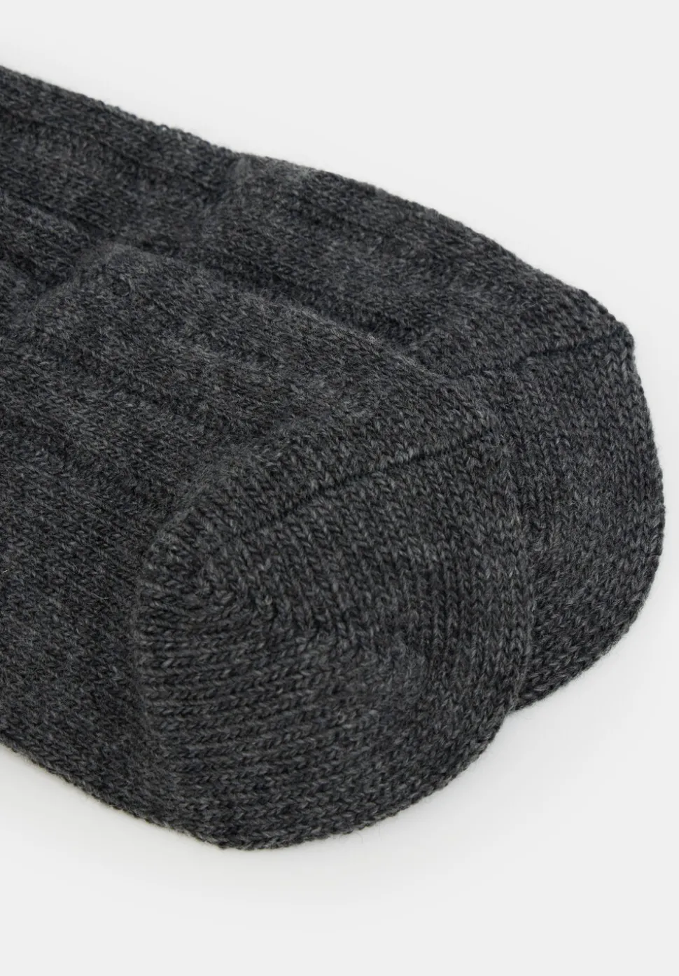 Murica Wool Blend Socks