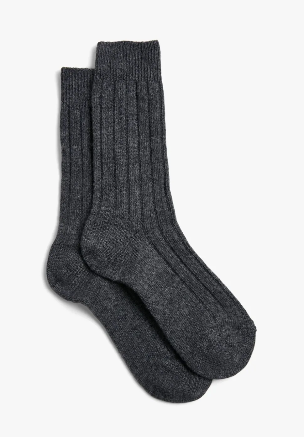 Murica Wool Blend Socks