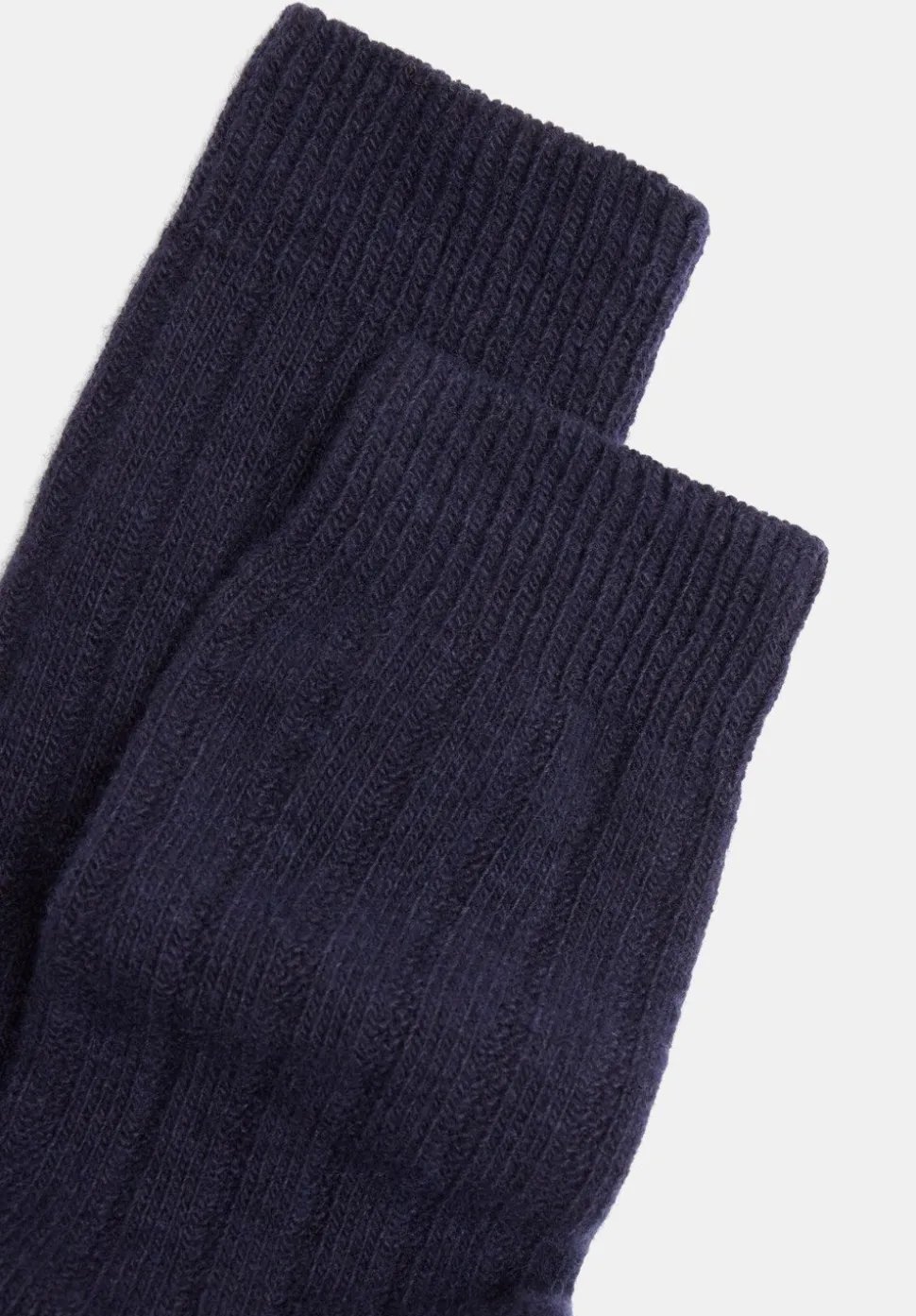 Murica Wool Blend Socks