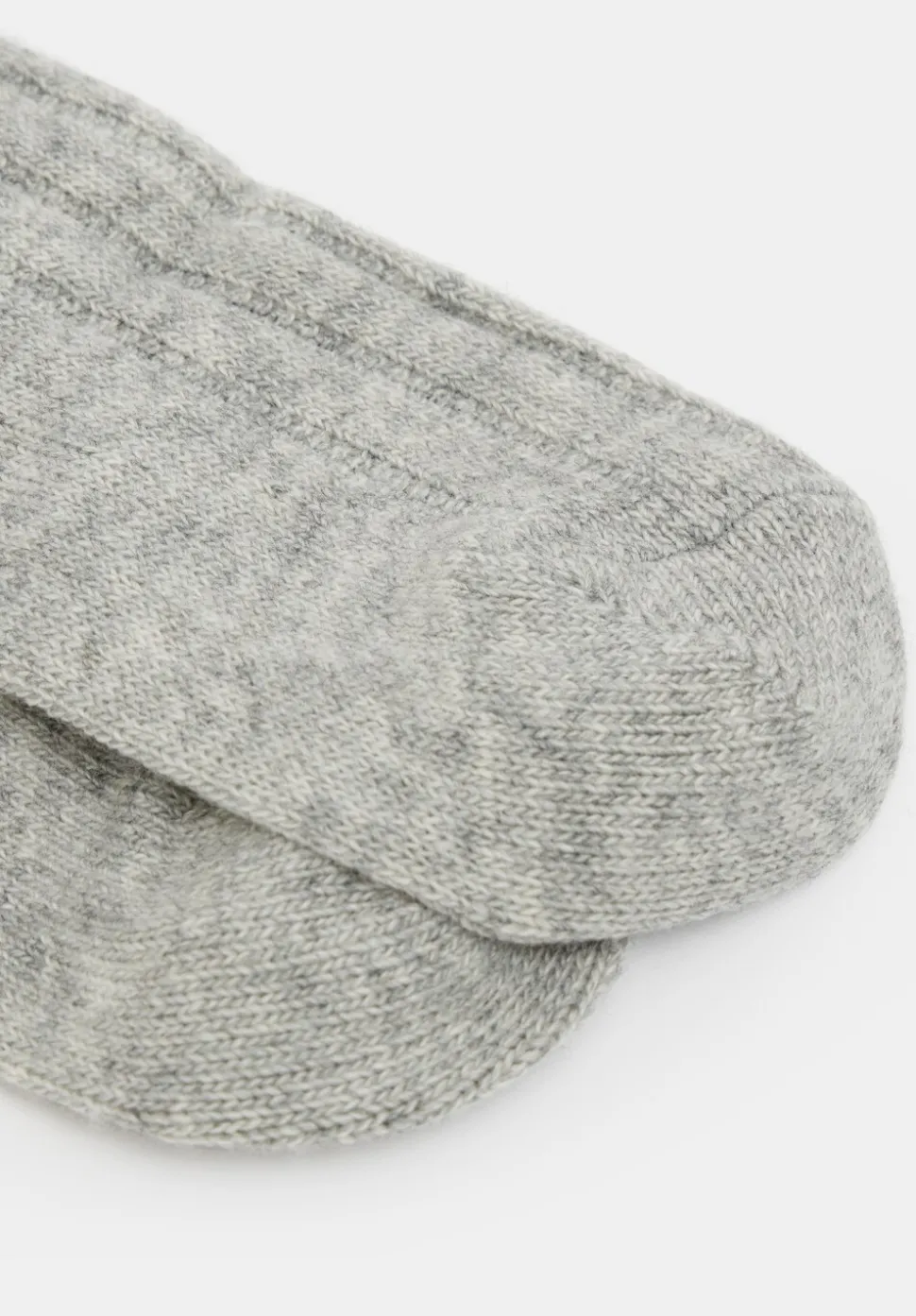 Murica Wool Blend Socks