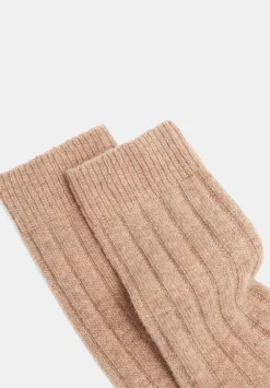 Murica Wool Blend Socks