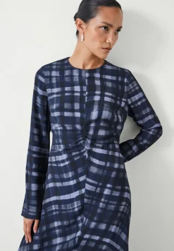 Myrah Midi Dress