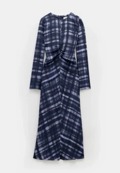 Myrah Midi Dress