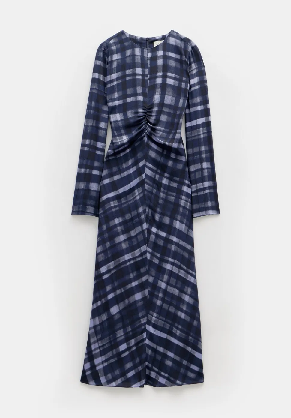 Myrah Midi Dress
