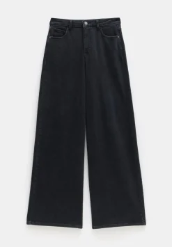 Nessa Wide Leg Jeans