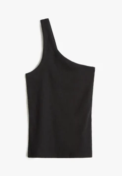 Nula One Shoulder Vest