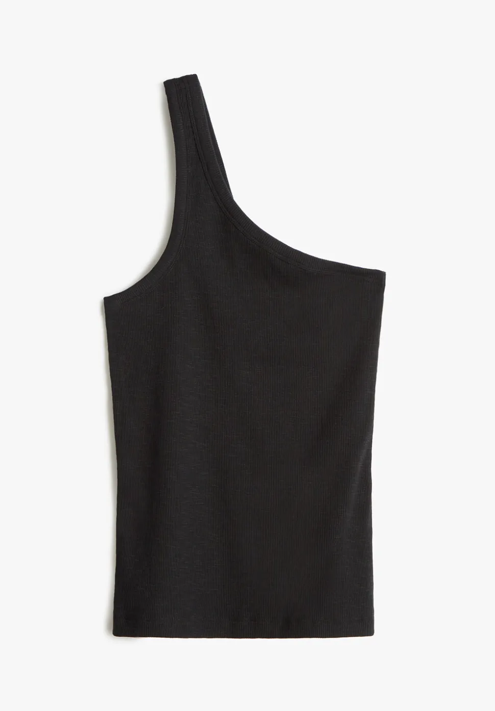 Nula One Shoulder Vest