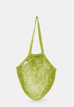 Organic Turtle Bag