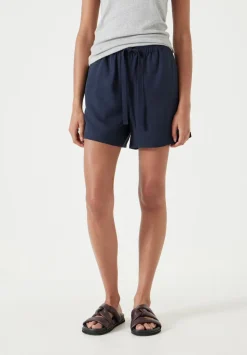 Paloma Pull On Shorts
