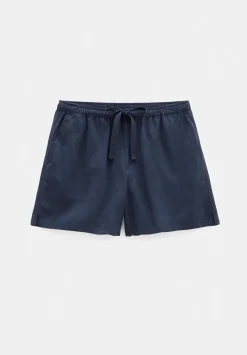 Paloma Pull On Shorts