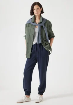 Paloma Pull On Trousers