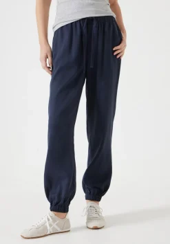Paloma Pull On Trousers