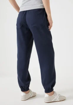 Paloma Pull On Trousers