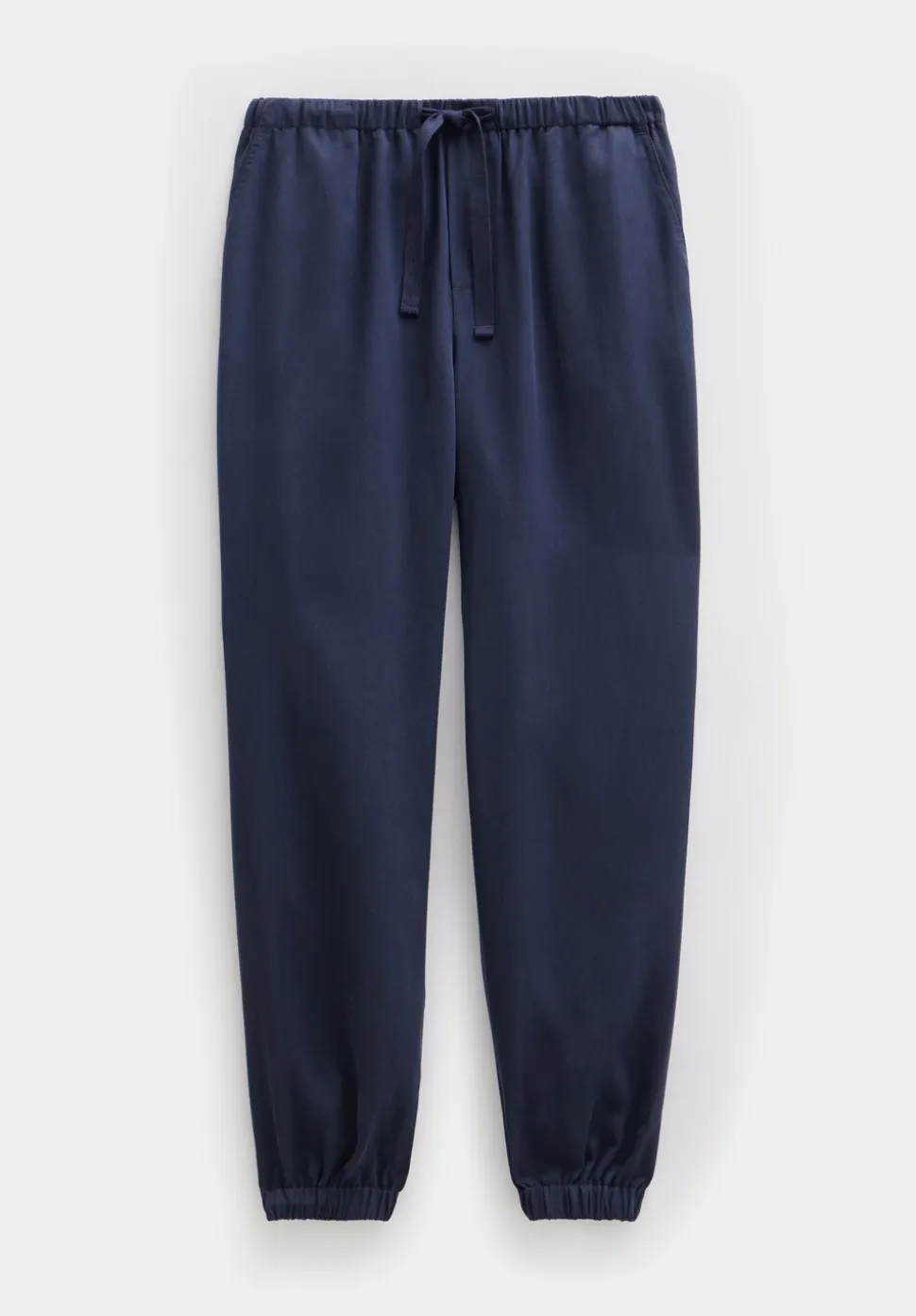 Paloma Pull On Trousers