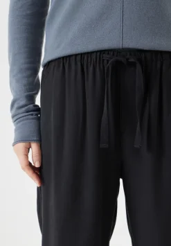 Paloma Pull On Trousers