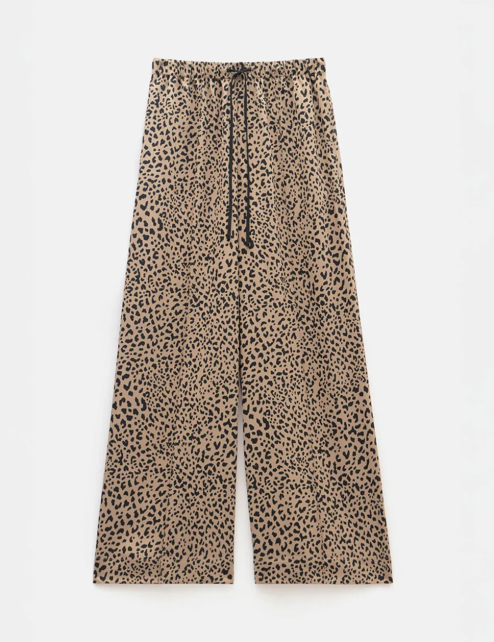 Petunia Printed Trousers