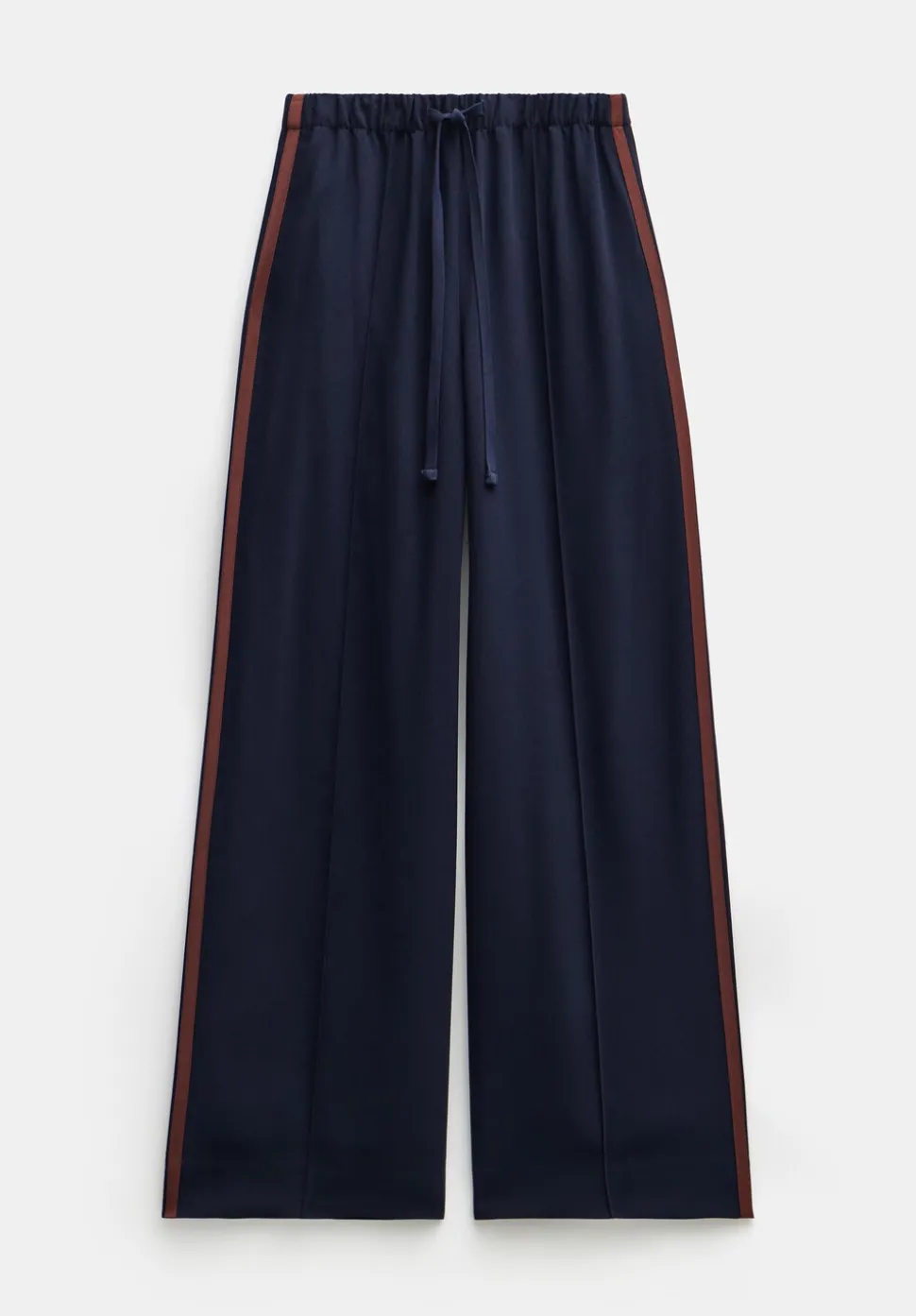Petunia Side Stripe Trousers