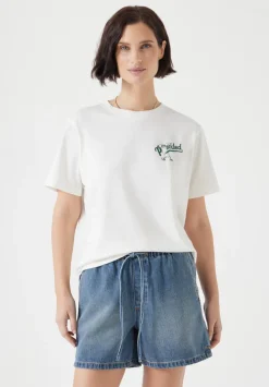Pickled Graphic T-Shirt