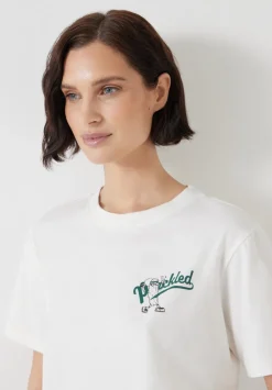 Pickled Graphic T-Shirt
