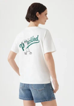 Pickled Graphic T-Shirt