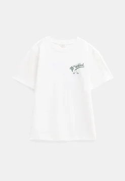 Pickled Graphic T-Shirt