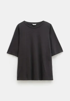 Reece Drapey T-Shirt