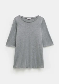 Reece Drapey T-Shirt