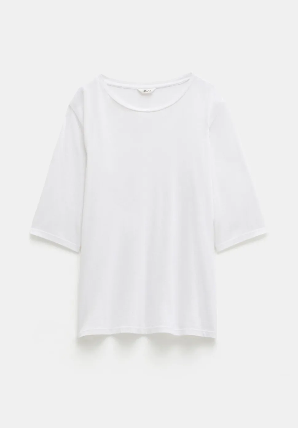 Reece Drapey T-Shirt