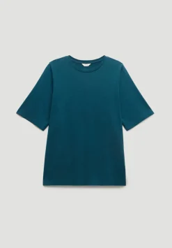 Reece Drapey T-Shirt